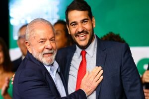lula-jorge-messias