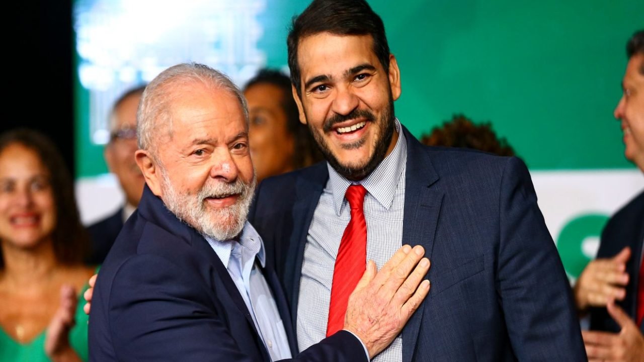lula-jorge-messias