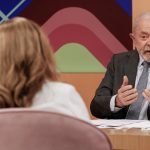 lula-lava-jato