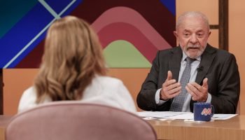 lula-lava-jato