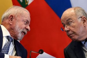 lula-mauro-vieira-tarifaco-eua