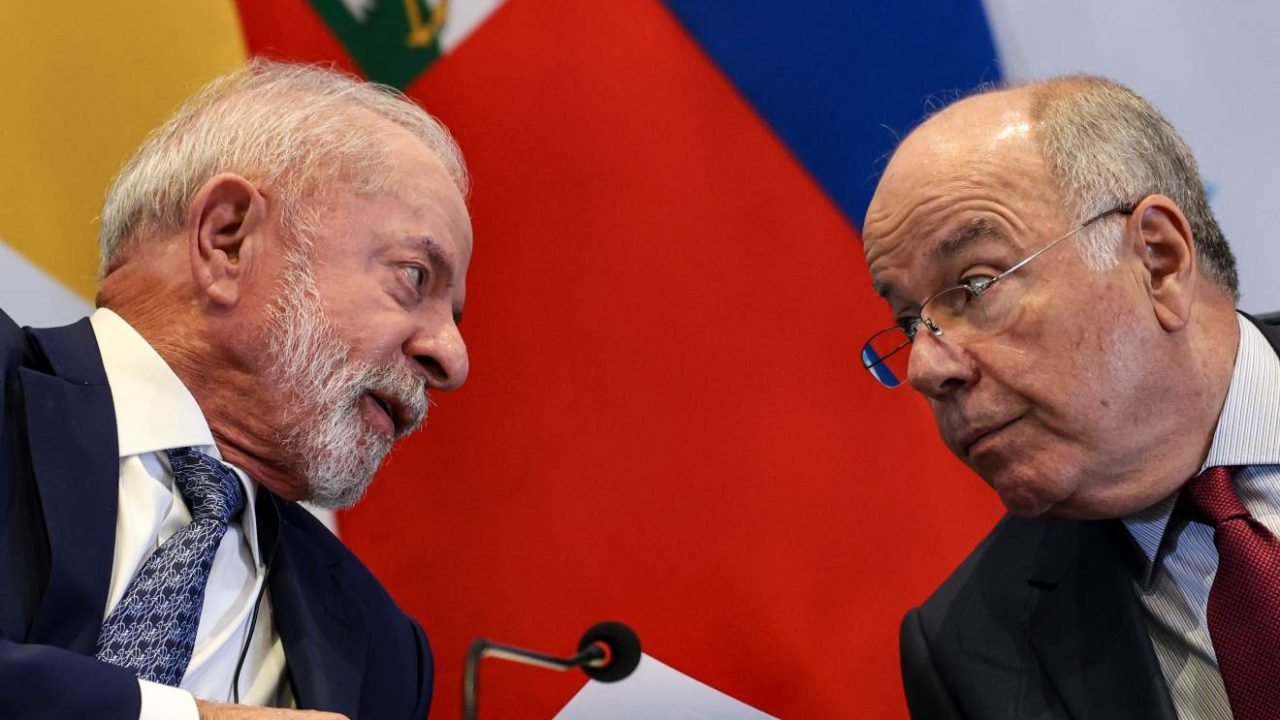 lula-mauro-vieira-tarifaco-eua