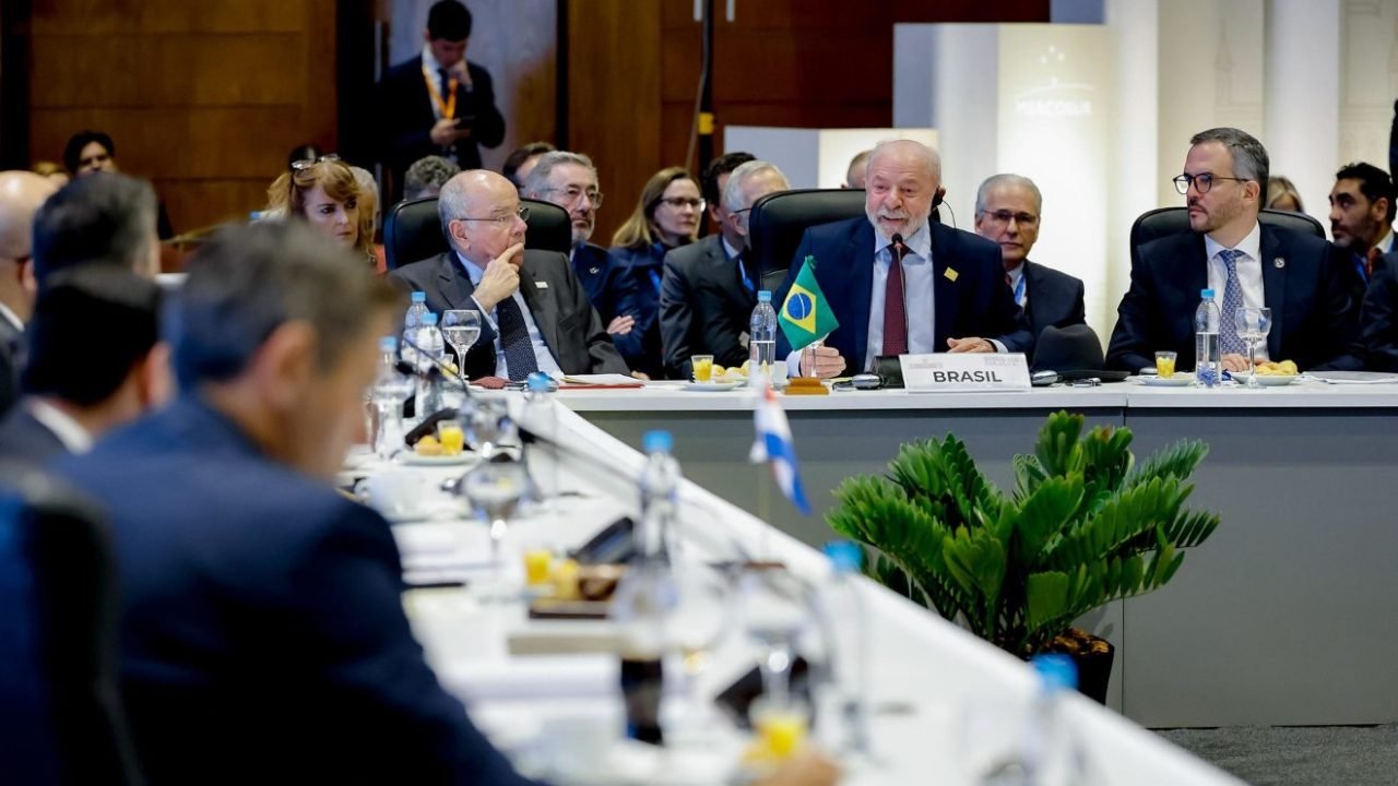lula-mercosul-pix