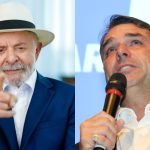 lula-na-frentede-flavio-pesquisa-vox