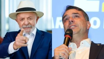 lula-na-frentede-flavio-pesquisa-vox