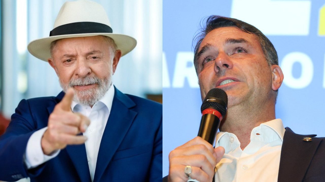 lula-na-frentede-flavio-pesquisa-vox