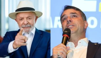 lula-na-frentede-flavio-pesquisa-vox