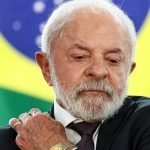 lula-nao-sabe-se-vai-disputar-reeleicao
