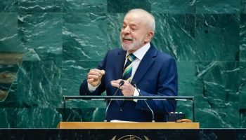 Líderes convidados para o conselho de Gaza criticam Israel