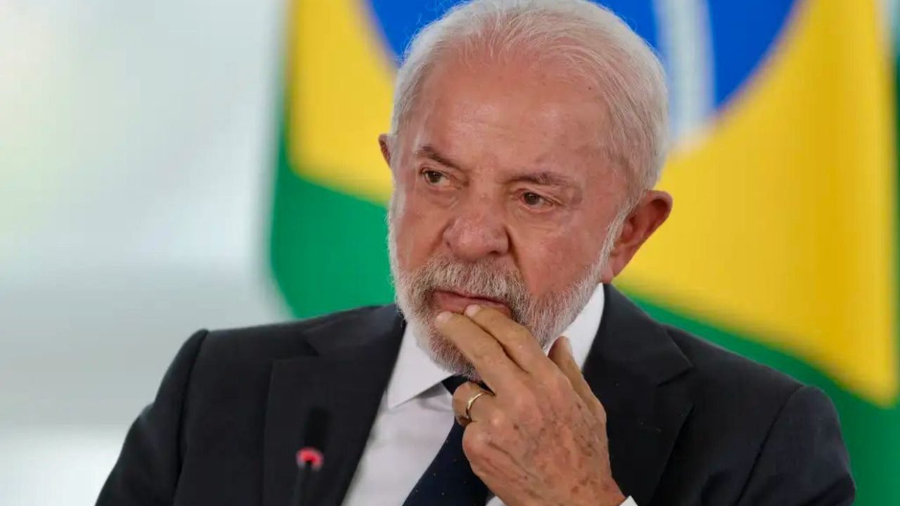 lula-presidente-candidatura-reeleicao