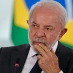 lula-presidente-candidatura-reeleicao