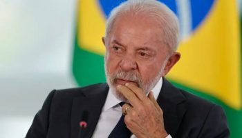 lula-presidente-candidatura-reeleicao