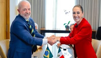 lula-presidente-mexico