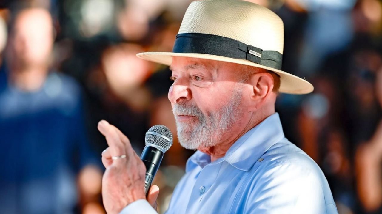 lula-presidente-ricos