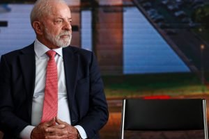 lula-quer-acabar-com-as-bets