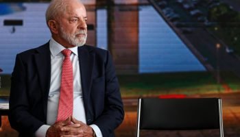 lula-quer-acabar-com-as-bets