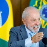lula-regras-para-big-techs