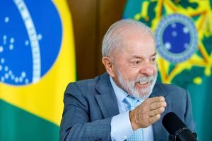 lula-regras-para-big-techs