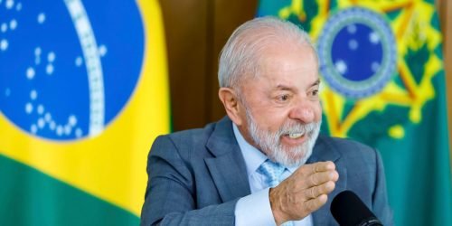 lula-regras-para-big-techs