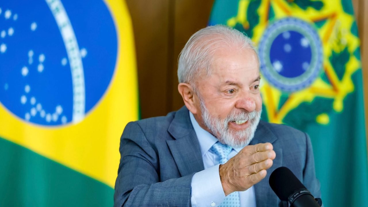 lula-regras-para-big-techs