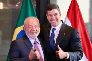 lula-santiago