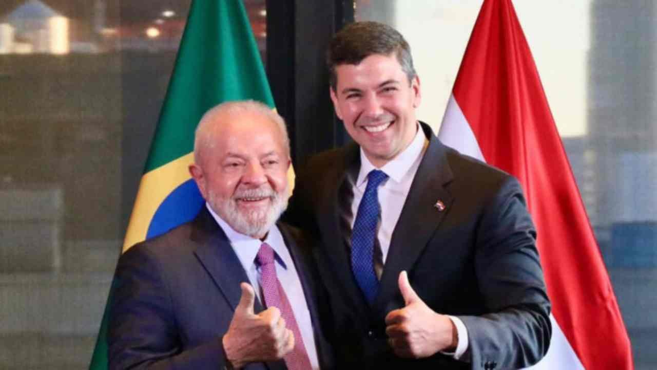 lula-santiago