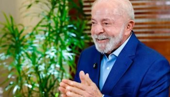 lula-senador-stf