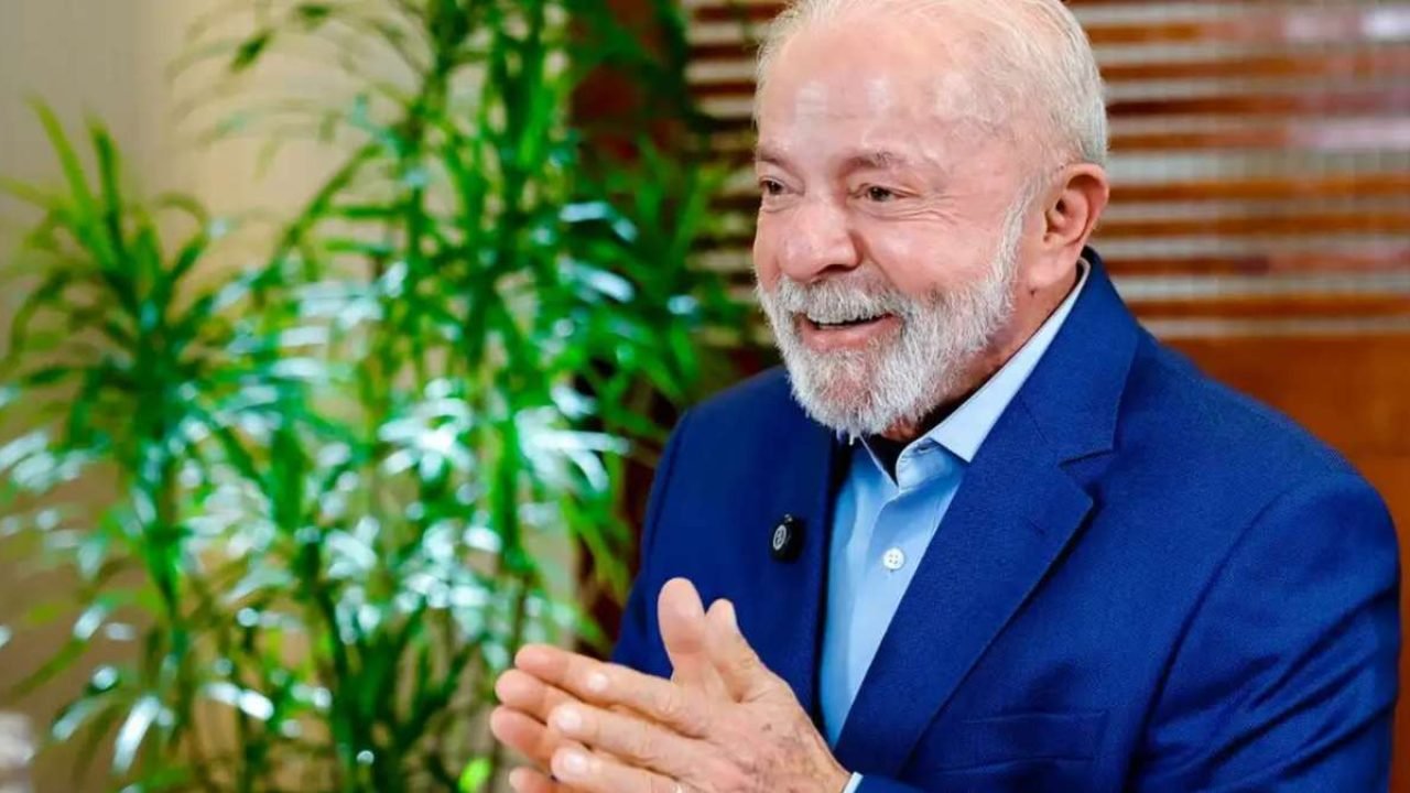 lula-senador-stf