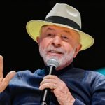 lula-sigilo-100-anos-bets