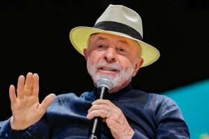 lula-sigilo-100-anos-bets