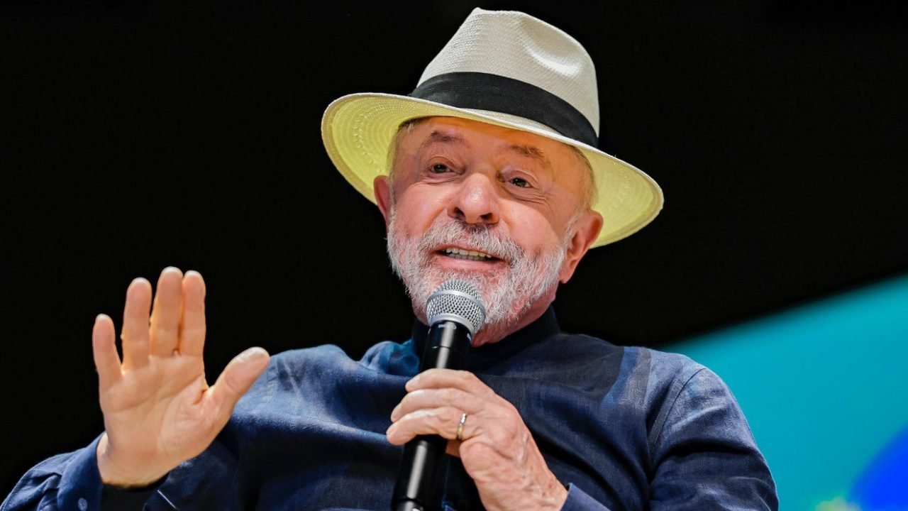 lula-sigilo-100-anos-bets