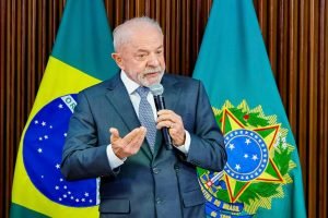 lula-tarifa-estados-unidos
