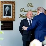 lula-trump-casa-branca-tarifas