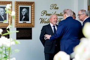 lula-trump-casa-branca-tarifas