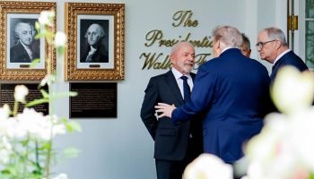 lula-trump-casa-branca-tarifas