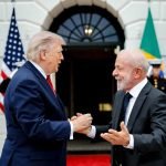 lula-trump-encontro-washington