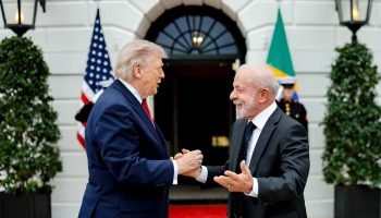 lula-trump-encontro-washington