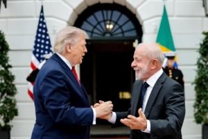 lula-trump