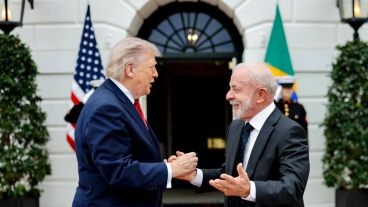 lula-trump