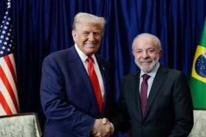 lula-trump-telefonema