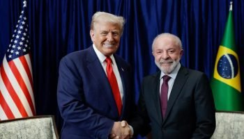 lula-trump-telefonema