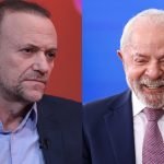 lula-vai-disputar-eleicoes