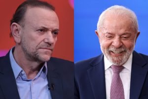 lula-vai-disputar-eleicoes