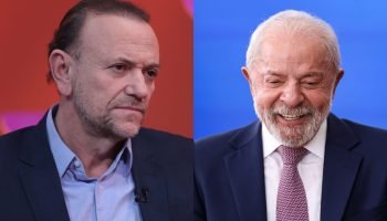 lula-vai-disputar-eleicoes