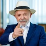 lula-veta-estagio-como-experiencia-profissional
