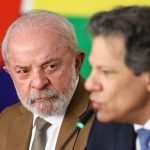 lula-zera-impostos-diesel