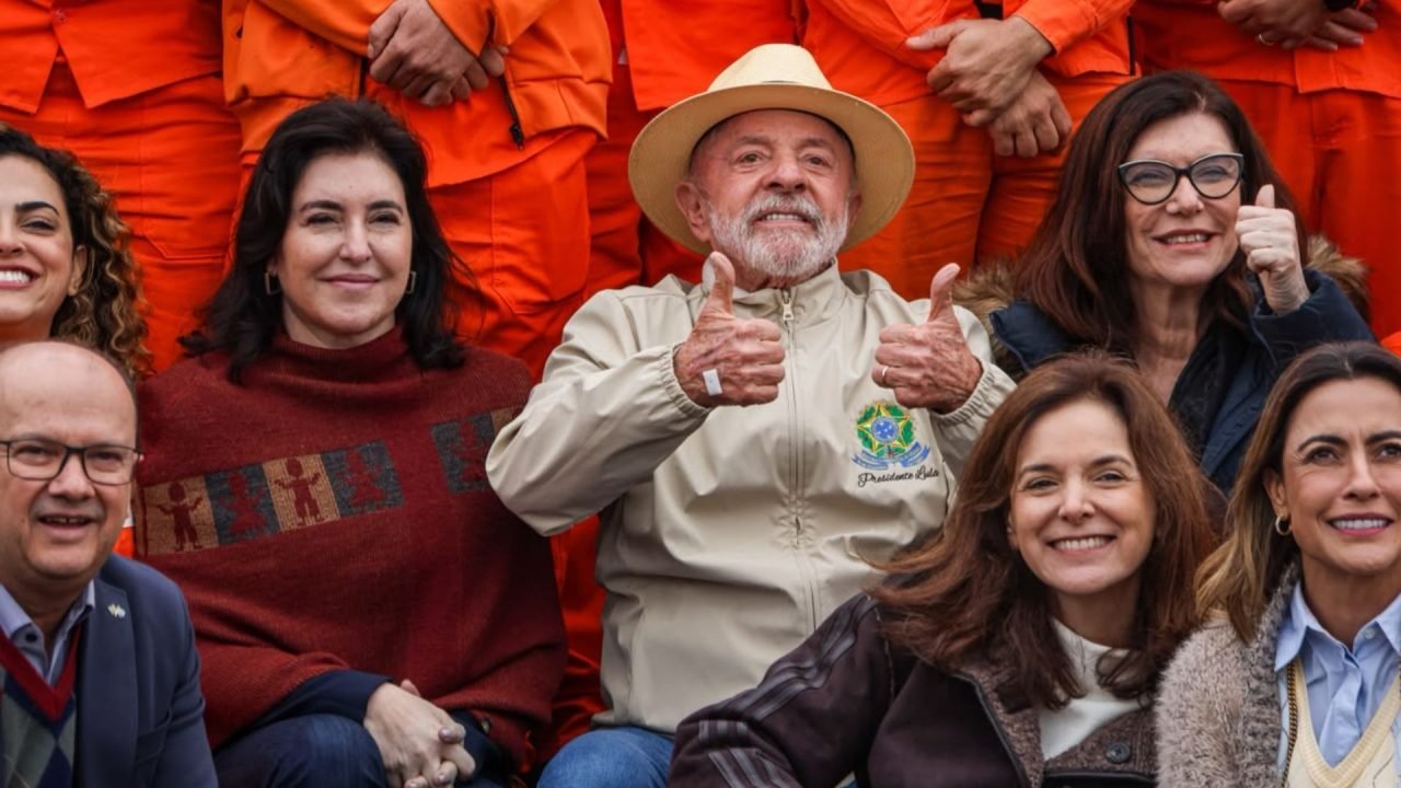 lula_simone_soraya_pietra_dorneles