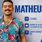 lutador-de-ms-e-anunciado-como-participante-da-casa-do-patrao