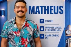 lutador-de-ms-e-anunciado-como-participante-da-casa-do-patrao