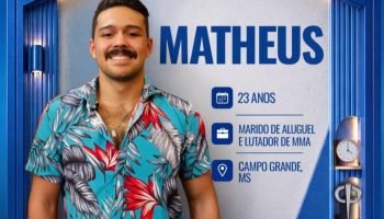 lutador-de-ms-e-anunciado-como-participante-da-casa-do-patrao